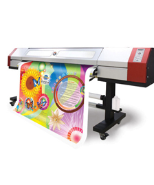 Mực nước dùng cho máy in phun