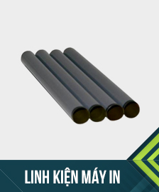 Linh kiện máy in